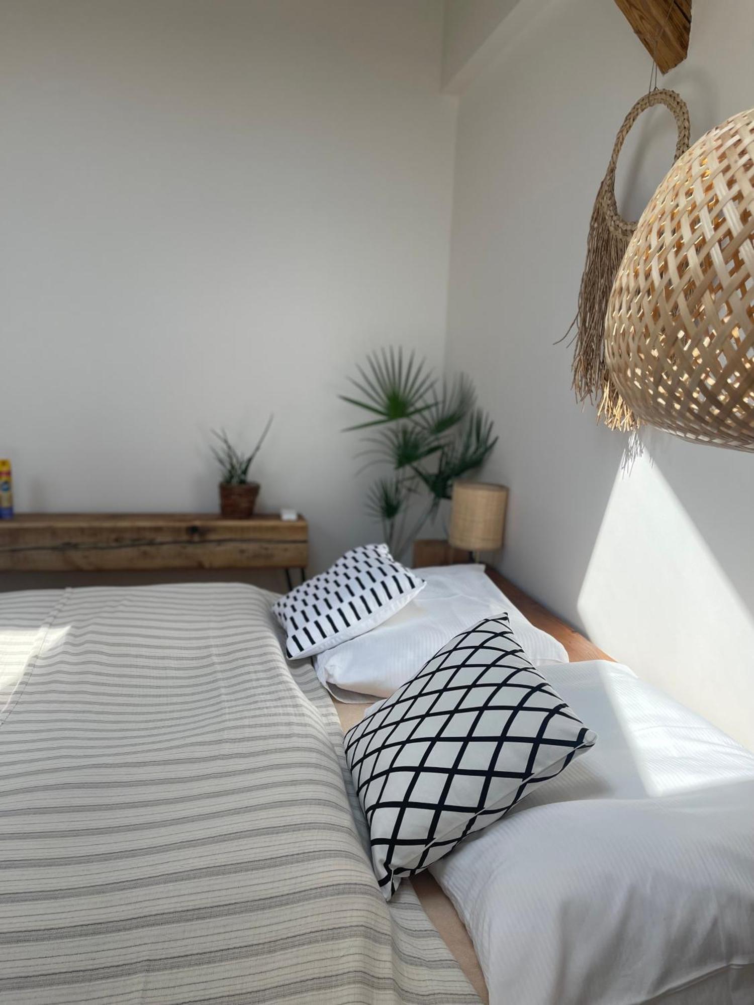 Apartmany Marienhof Зноймо Экстерьер фото